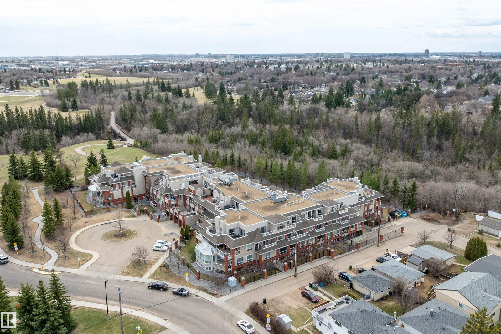 , Edmonton - 2 bedroom Apartment for sale