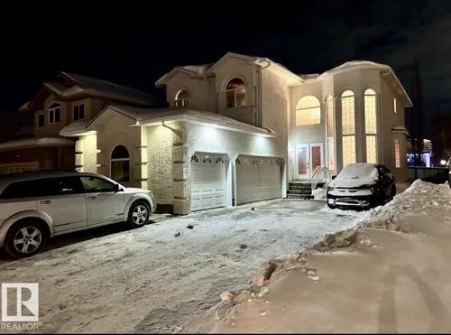 16003 134 ST NW, Edmonton - $619,888