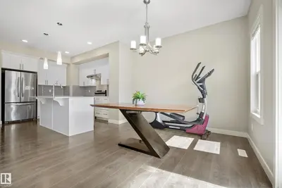Interior photo 4 of 2456 KELLY CIRCLE CI SW