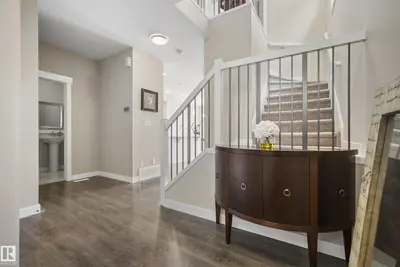 Interior photo 1 of 2456 KELLY CIRCLE CI SW