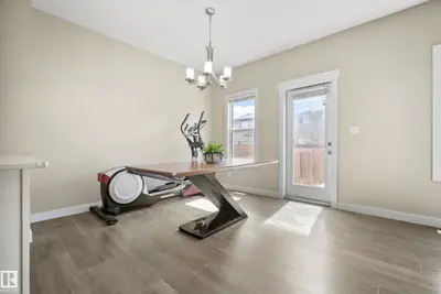 Interior photo 3 of 2456 KELLY CIRCLE CI SW