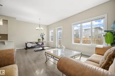 Interior photo 2 of 2456 KELLY CIRCLE CI SW