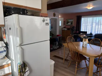 Interior photo 2 of 410 Main ST Alcomdale