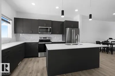 Interior photo 4 of 3323 ERLANGER BN NW