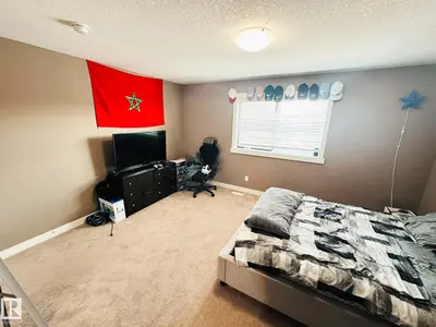 Interior photo 2 of #311 401 SOUTHFORK DR