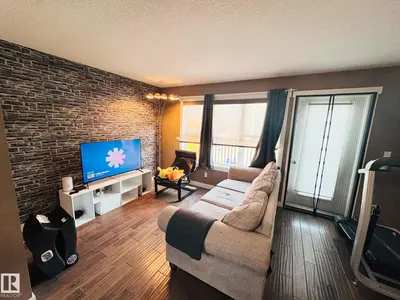Interior photo 1 of #311 401 SOUTHFORK DR