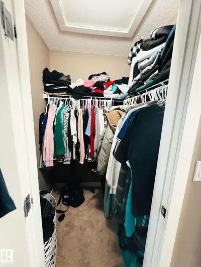 Interior photo 4 of #311 401 SOUTHFORK DR