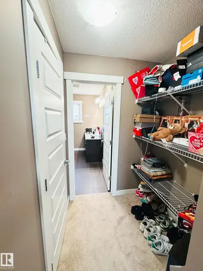 Interior photo 3 of #311 401 SOUTHFORK DR