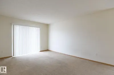Interior photo 3 of #307 620 KING ST