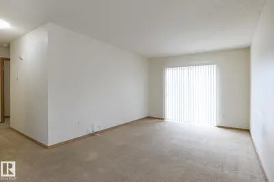 Interior photo 2 of #307 620 KING ST