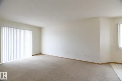 Interior photo 4 of #307 620 KING ST