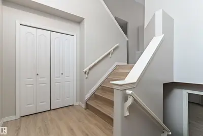 Interior photo 1 of 15109 MILLER BV NW