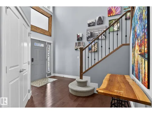 20719 51 AV NW, Edmonton - $749,900
