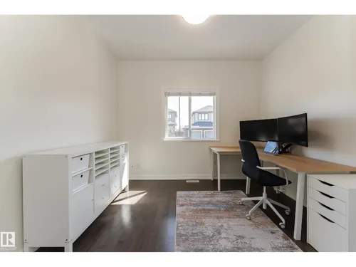 2804 Watcher CO SW, Edmonton - $649,800