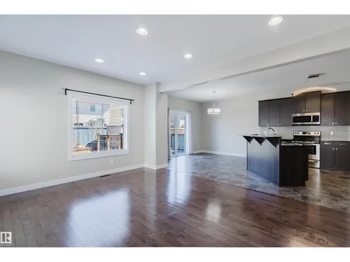 611 176 ST SW, Edmonton - $638,800