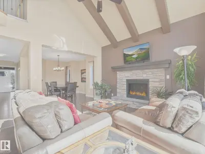 Interior photo 3 of 3441 WEST LANDING LD NW