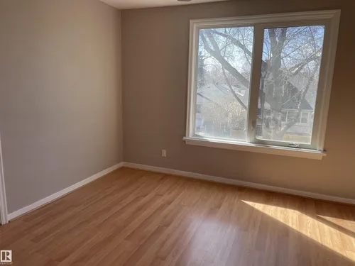 11161 96 ST NW, Edmonton - $399,900