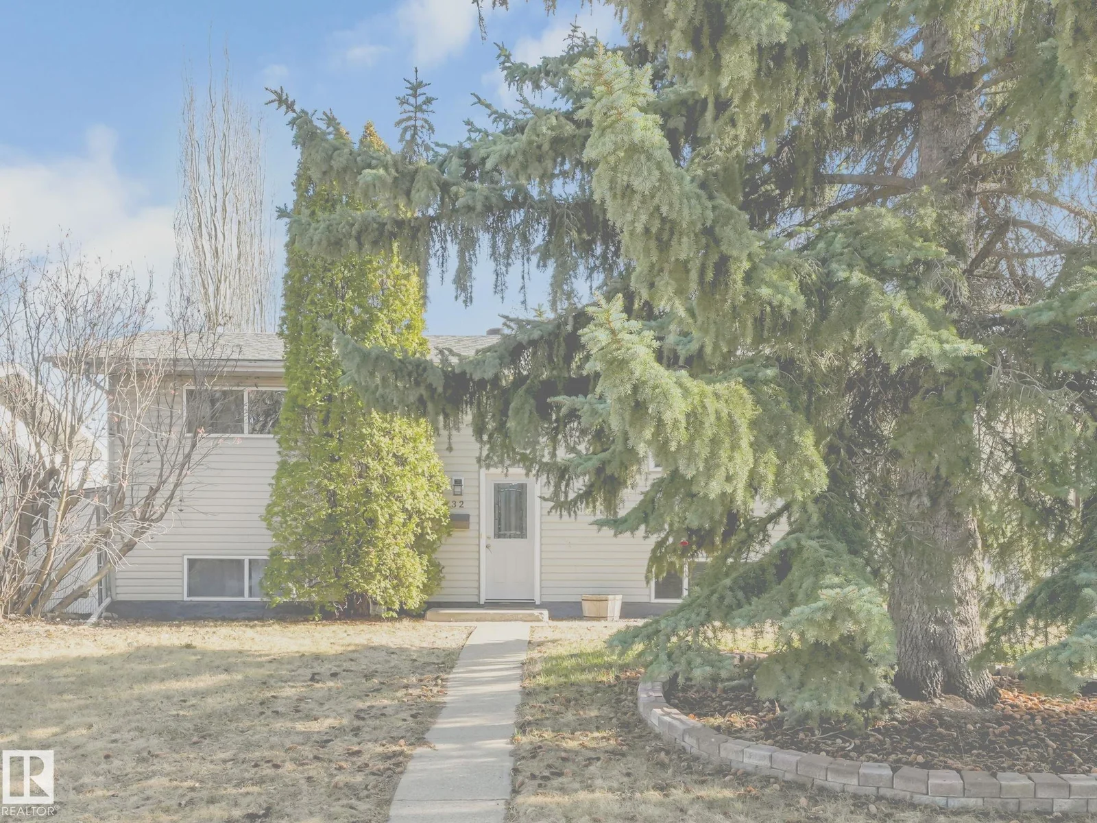 32 Manor DR, Spruce Grove - 3 bedroom Detached Single Family for sale