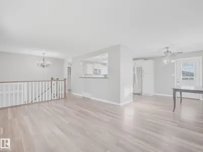 Interior photo 2 of 32 Manor DR
