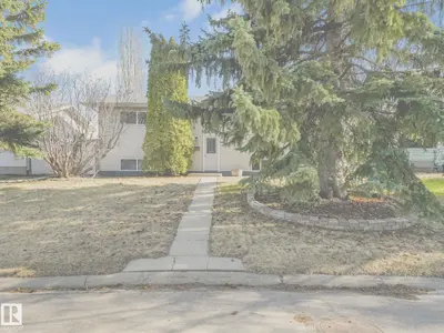 Interior photo 1 of 32 Manor DR