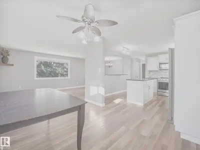 Interior photo 4 of 32 Manor DR
