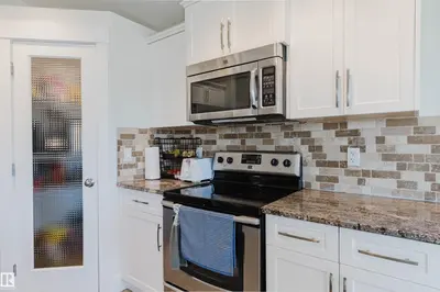 Interior photo 4 of 5201 Bon Acres CR