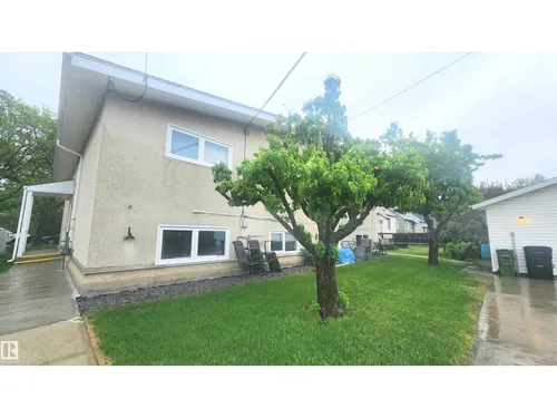 8824 90 ST NW, Edmonton - $1,199,900
