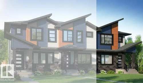 140 Pierwyck LO, Spruce Grove - $389,900
