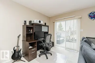 Interior photo 4 of 13808 38 ST NW NW