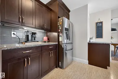 Interior photo 4 of 10740 44 ST NW