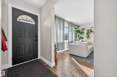 Interior photo 1 of 10740 44 ST NW
