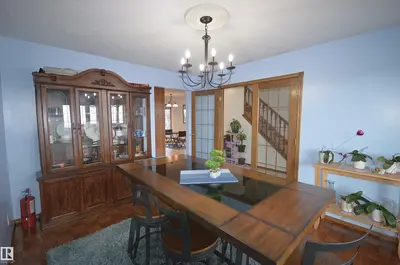 Interior photo 2 of 4003 LAKESHORE DR