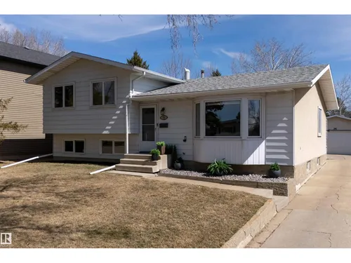 78 GREYSTONE CR, Sherwood Park - $575,000