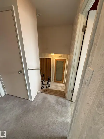 Interior photo 2 of 12916 95A ST NW