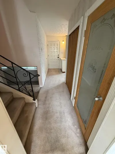 Interior photo 3 of 12916 95A ST NW
