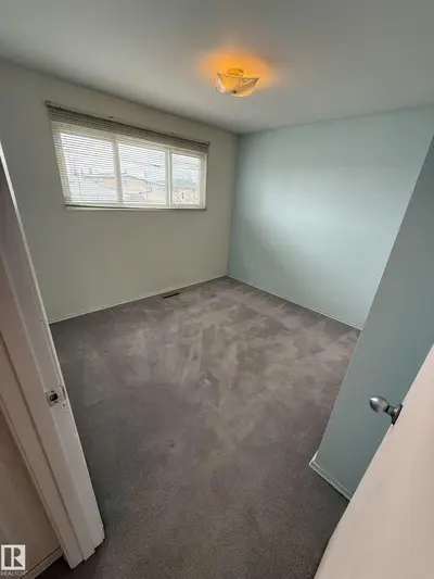 Interior photo 4 of 12916 95A ST NW
