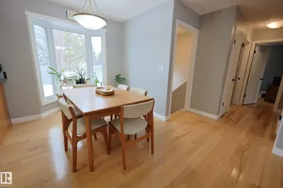 Interior photo 4 of 43 BRAMPTON ST