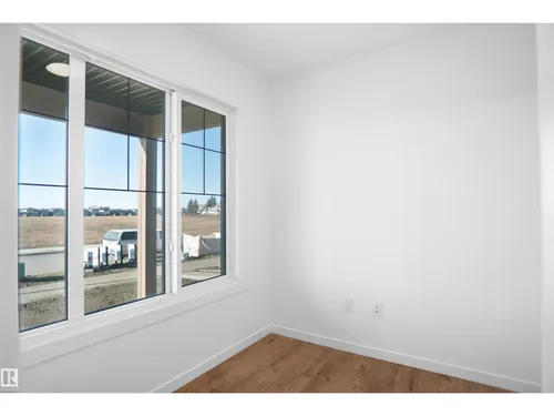 #93 3705 141 ST SW, Edmonton - $339,998