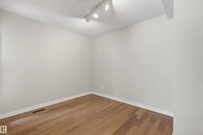 Interior photo 3 of 10344A 121 ST NW
