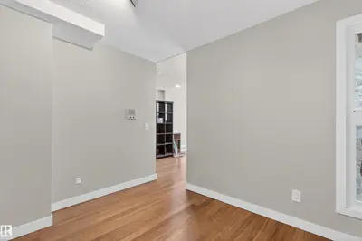 Interior photo 4 of 10344A 121 ST NW