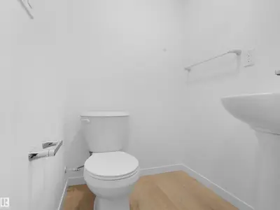 Interior photo 4 of 3-1205 Keswick DR SW