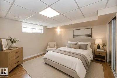 Interior photo 3 of 243 HILLIARD GREEN GR NW