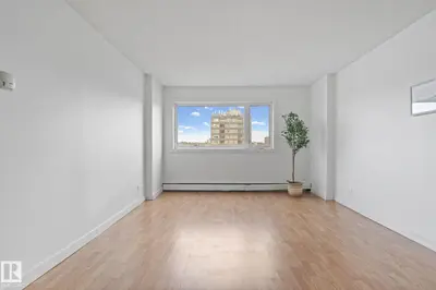 Interior photo 3 of #808 9710 105 ST NW