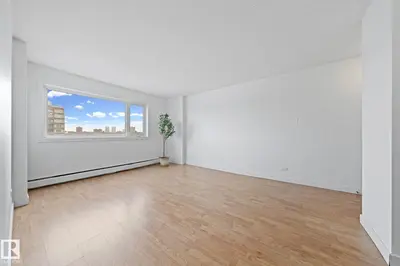 Interior photo 4 of #808 9710 105 ST NW