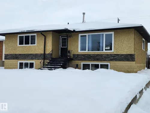 12903/12905 96 ST NW, Edmonton - $488,800