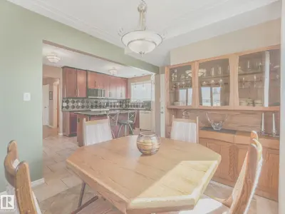 Interior photo 2 of 12715 95 ST NW