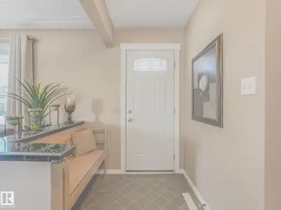 Interior photo 1 of 12715 95 ST NW