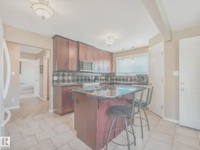 Interior photo 3 of 12715 95 ST NW