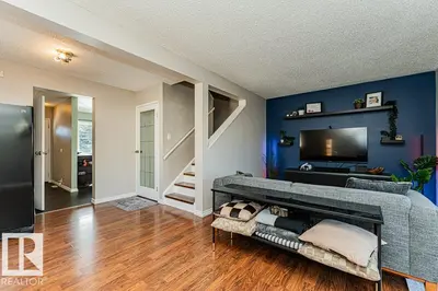 Interior photo 3 of 14678 54 ST NW