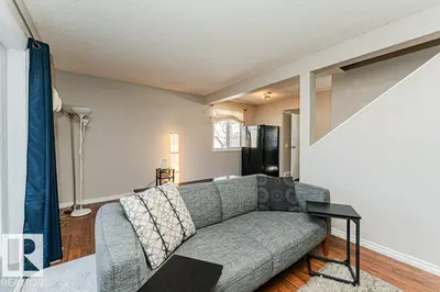 Interior photo 4 of 14678 54 ST NW